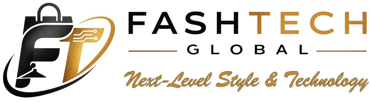 Fashtech Global